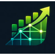 RankCart - Shopify logo