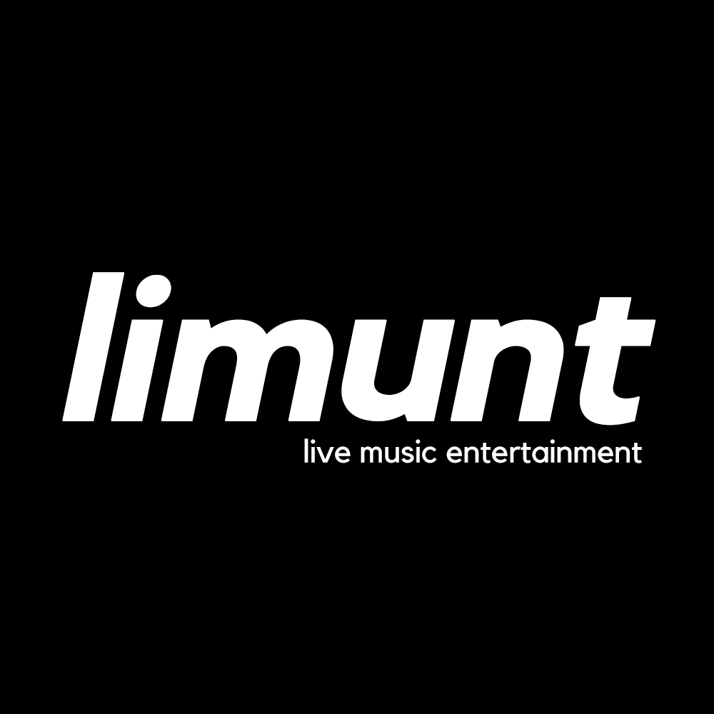 Limunt.com