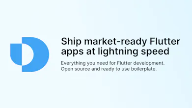 DashingKit gallery image