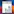 France: A Comprehensive Tourist Guide