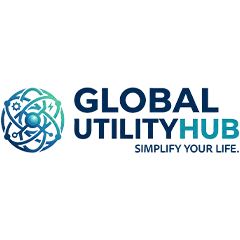 GlobalUtilityHub