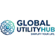 GlobalUtilityHub