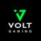 Volt Gaming
