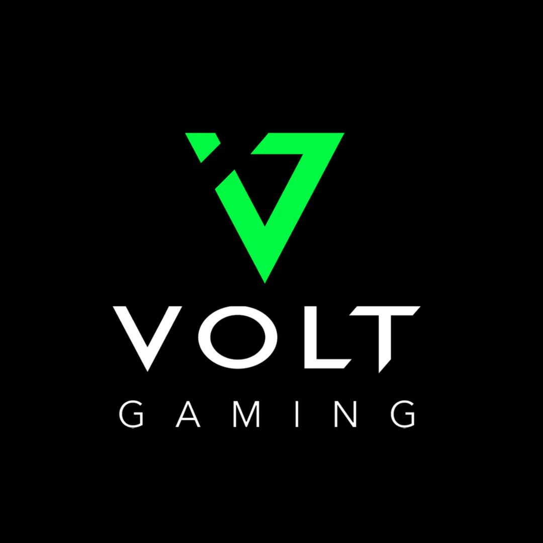 Volt Gaming