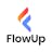 FlowUp