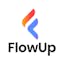 FlowUp