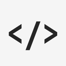 Figma Helpers