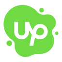 Upwork Assistant