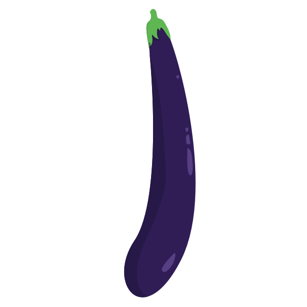 Eggplants gallery image