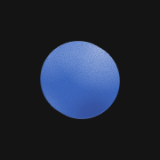 Blueberry - Product Hunt launch logo and brand identity