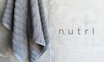 Nutrl Towel image