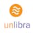 Unlibra - Break free from Libra