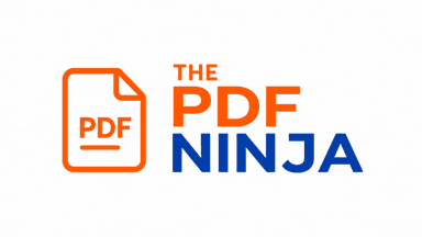 ThePDFNinja gallery image