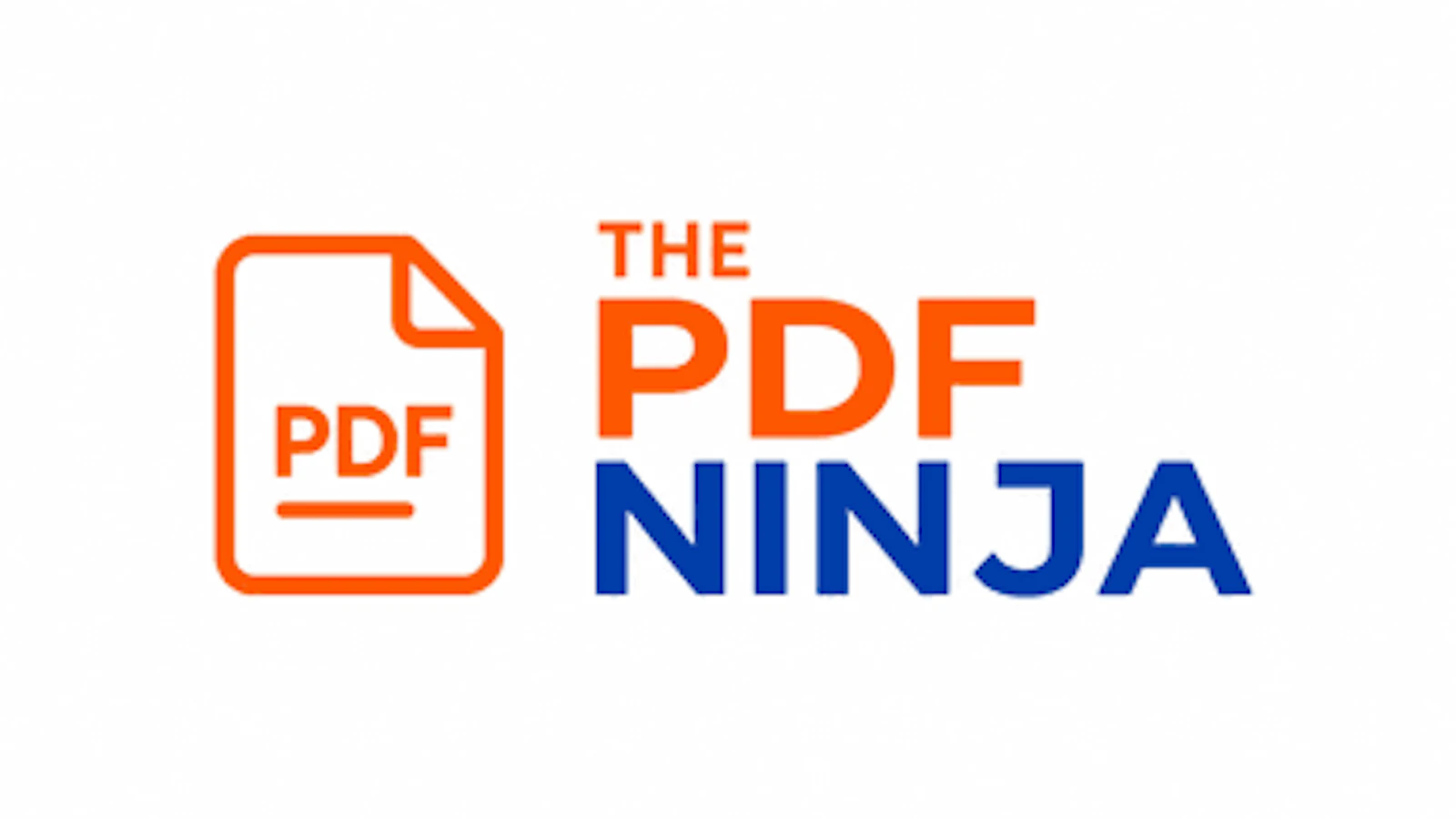 ThePDFNinja screenshot 1