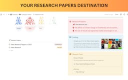Research Hub media 2
