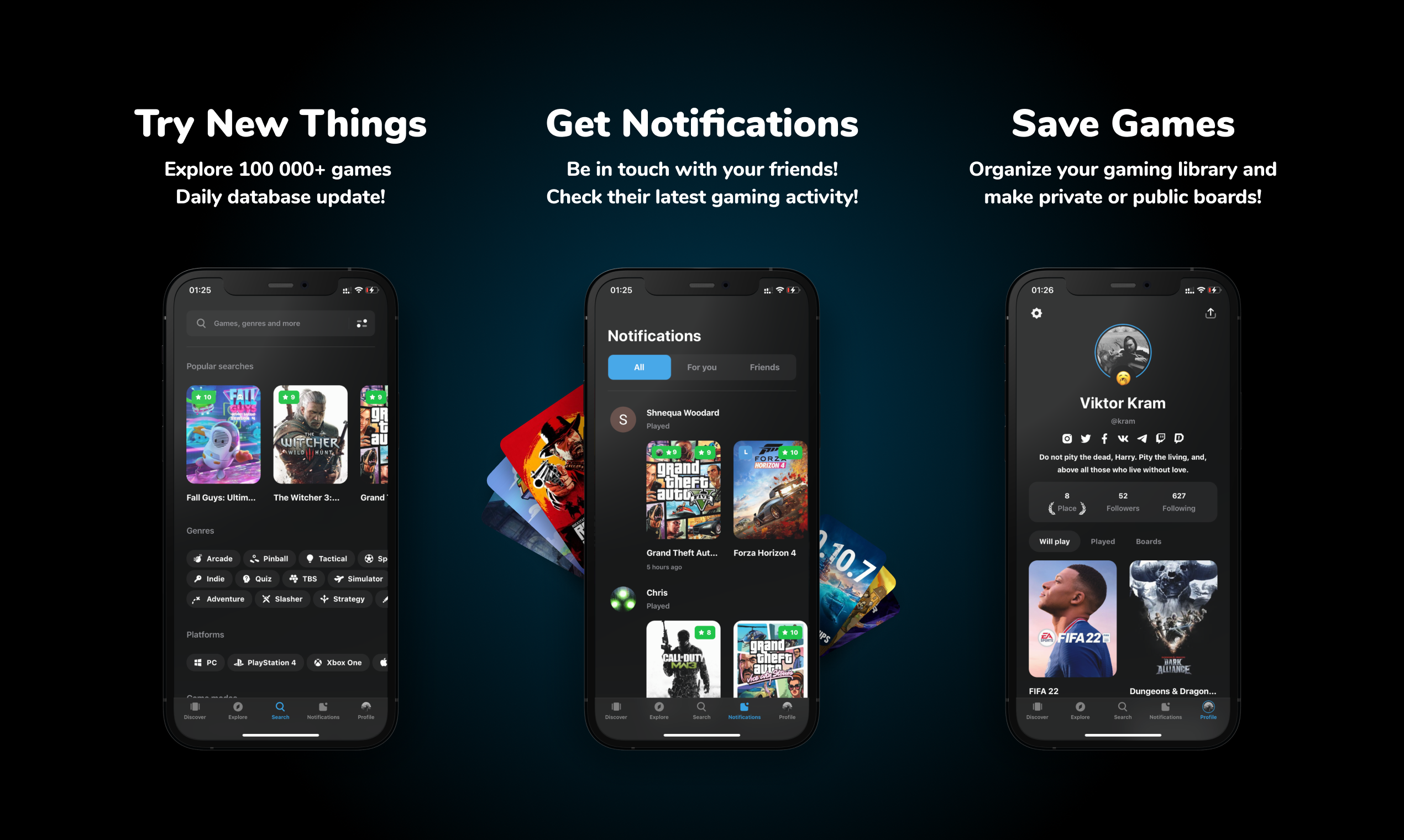 Playsit gallery image