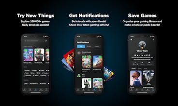 Playsit gallery image