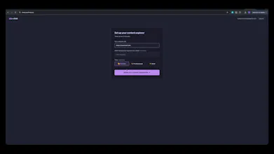chat.juror8.ai gallery image