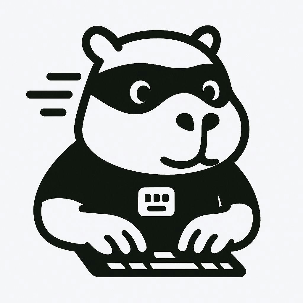Typefaster