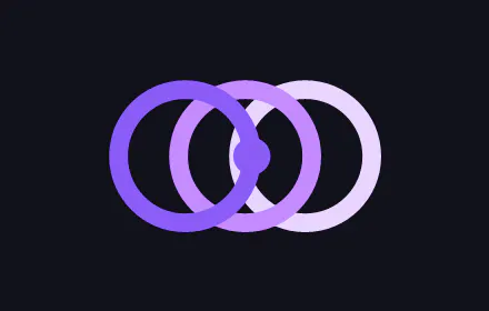 PolyMind