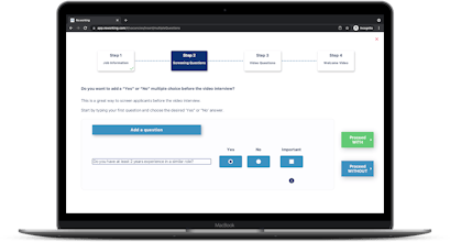 Reworking gallery image