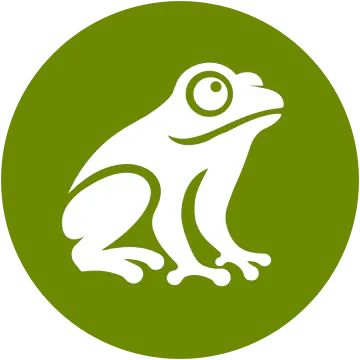 Toad: Point your agent at any machine you own. | Product Hunt