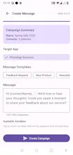 AutoSender for Marketing gallery image