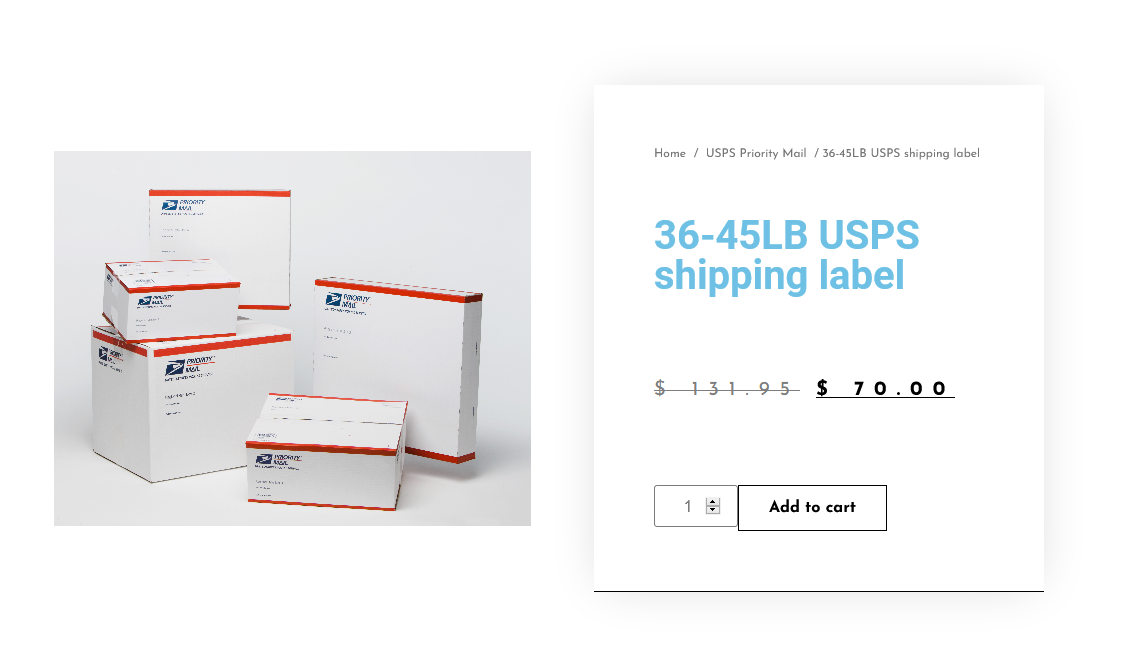 Saveneur gallery image