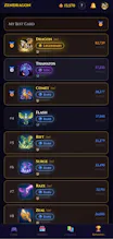 Zendragon gallery image