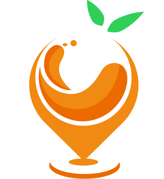 Mandos logo