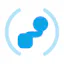 livediagram.app