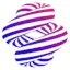 Synth