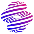 Synth