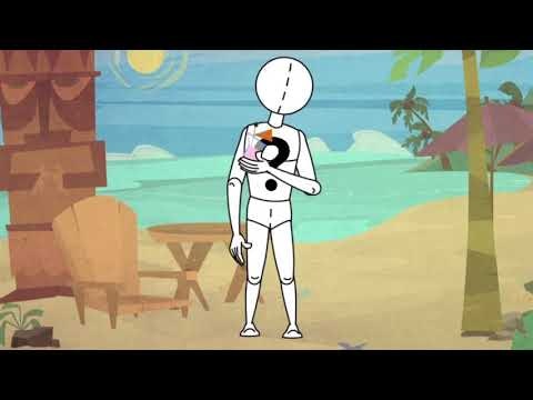 Emojer gallery image