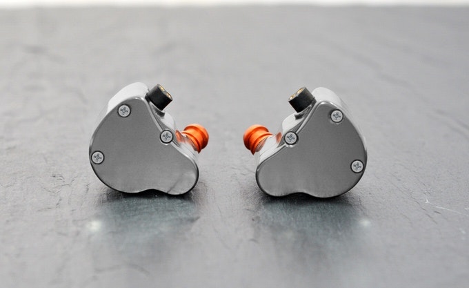 Phantom Air/ Phantom Master 6 gallery image