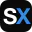 ScarX
