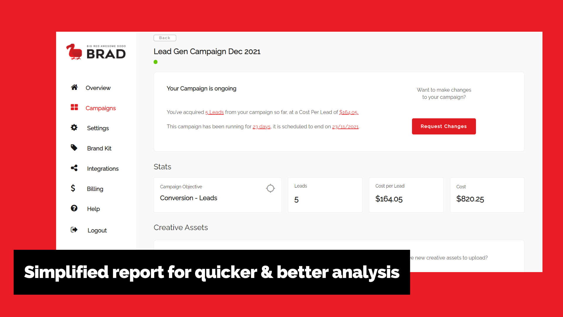 Smart Ads gallery image