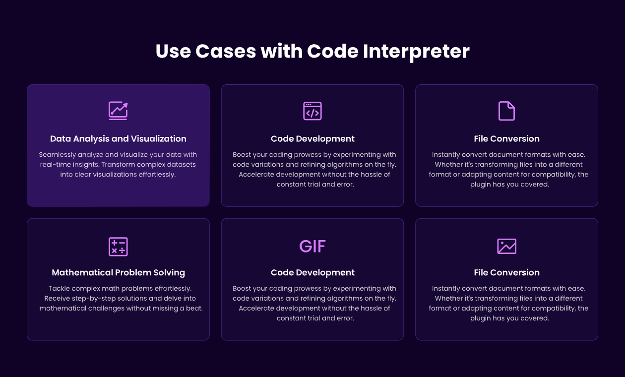 Arvin - MagiCode gallery image