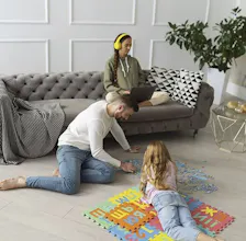 Matz And Flooring gallery image