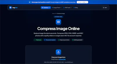 ImgTask gallery image