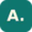 Amo.ng