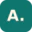 Amo.ng logo