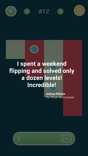 Ebobo (next 2048) gallery image