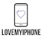 Love My Iphone