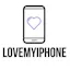 Love My Iphone