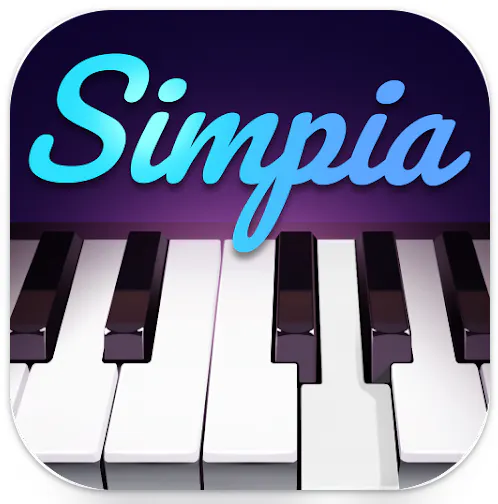 BitMidi: Listen to your favorite MIDI files | Product Hunt