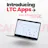 LTC Apps