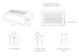 AnyConsole gallery image