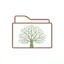 lifolio