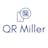 QRMiller - dynamic QR Codes management